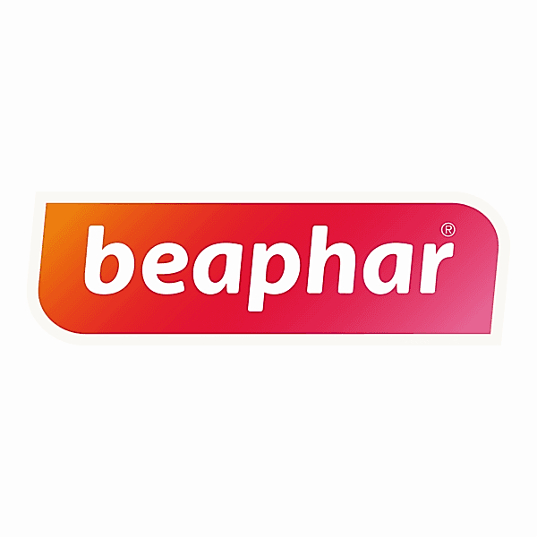 Beaphar
