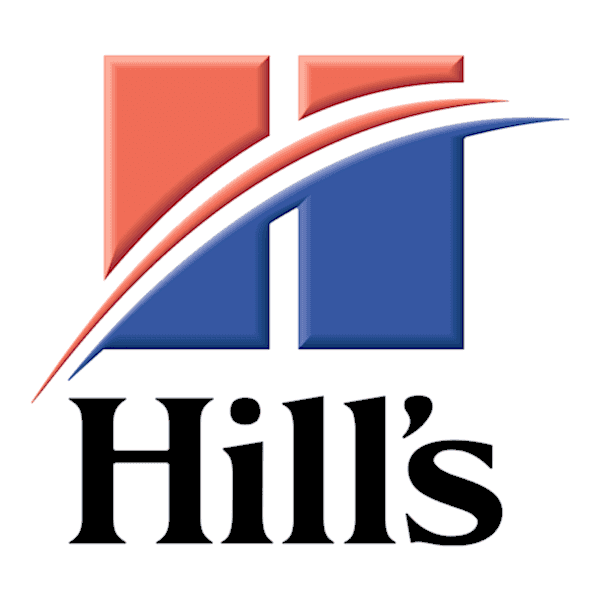 Hill's