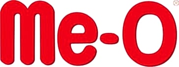 me-o