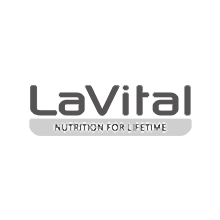 LaVital