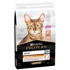 Pro Plan Elegant Somonlu Yetişkin Kedi Maması 3 Kg