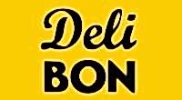 Delibon