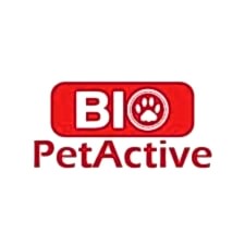 biopetactive