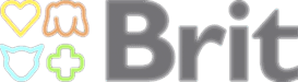Brit Care
