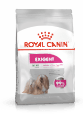Royal Canin Exigent Savour Sensation 35/30 2 kg Yetişkin Kuru Kedi Maması