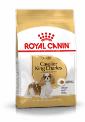 Royal Canin Cavalier King Charles 27 3 kg Yetişkin Köpek Maması