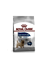 Royal Canin Ccn Mini Light Weight Care Küçük Irk 3 kg Yetişkin Kuru Köpek Maması