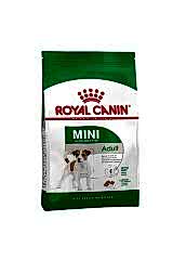 Royal Canin Mini Adult 2 kg Küçük Irk Yetişkin Köpek Maması