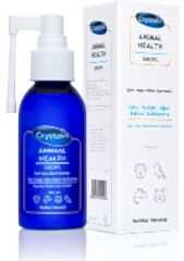Crystalin Animal Health 100 ml