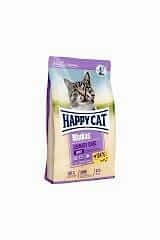 Happy Cat Minkas Urinary Care Tavuklu Yetişkin Kedi Maması 10 kg