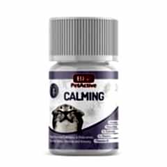 Bio PetActive Calming 60 Tablet Kedi Sakinleştirici Premiks