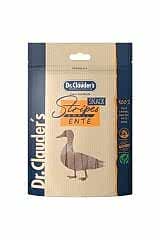 Dr. Clauders Ördekli Çubuk Köpek Ödülü 80 Gr