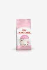 Royal Canin Kitten 4 kg Yavru Kedi Maması