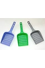 Kedi Kumu Temizleme Küreği(1 adet)