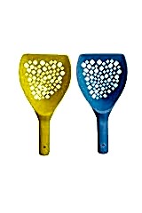 Kedi Kumu Küreği Büyük Boy