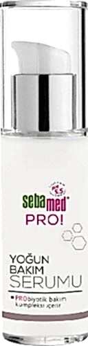 Sebamed Pro Yoğun Bakım Serumu 30 ml