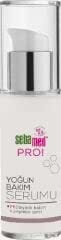 Sebamed Pro Yoğun Bakım Serumu 30 ml