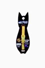 Kedi Çıngıraklı 2 Adet Ayarlanabilir Boyun Tasması Kedi Tasması