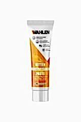 Wahlen Kitten Multivitamin Paste Yavru Kediler İçin