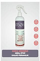 So Fresh So Clean - Kum Koku Giderici 400ml