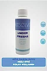 Under Fresha - Ağız Bakım Suyu 100 ml