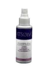 Furflow - Kıtık Açıcı Kolay Tarama Spreyi