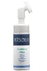 Bubble Paw Pati Köpüğü 150 ml