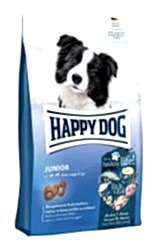 Happy Dog Fit & Vital Junior Yavru Köpek Maması 10 Kg