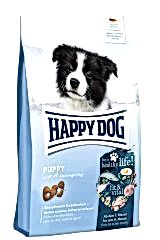Happy Dog Fit Vital Puppy Yavru Köpek Maması 18 Kg
