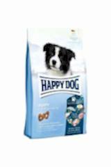 Happy Dog Fit Vital Puppy Yavru Köpek Maması 10 Kg