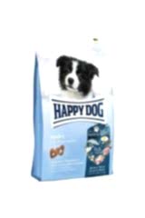 Happy Dog Fit & Vital Yavru Köpek Maması 4 Kg