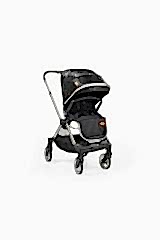 Avian T/S Bebek Arabası