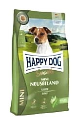 Happy Dog Sensible Mini Neuseeland 10kg