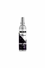Wahlen Catnip Spray