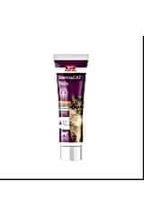 Bio Pet Active Derma Cat Cilt Sağlığı Destekleyici Kedi Vitamin Macunu 100 Ml