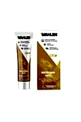 WAHLEN Cat Multivitamin Paste 100 ml