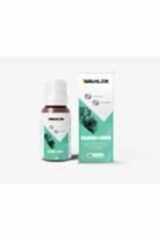 Wahlen Calming Liquid Sakinleştirici Kedi-Köpek Damlası 50ml