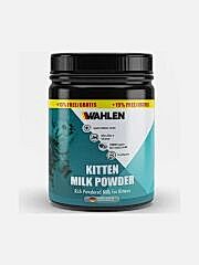Wahlen Kitten Milk Yavru Kedi Süt Tozu 230 Gr