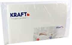 Kraft Yataş Visco Oyun Parkı Yatağı 70x120 cm