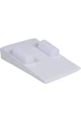 Air Comfort Form Bebek Reflü Yatağı