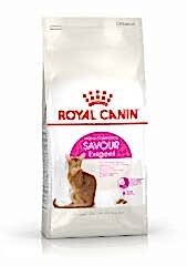 Royal Canin Exigent Savour Seçici Yetişkin Kedi Maması 2 kg