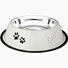 ORİPET ASRPP 16 OZ DESENLİ METAL MAMA KABI