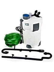 Sunsun Hw-302 Akvaryum Dış Filtre