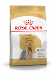 Royal Canin Yorkshire Terrier Adult Yetişkin Köpek Maması 1.5 kg