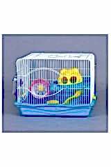 Dayang Hamster Kafesı 45 X 30 X 33 Cm X 1 Adet 462122