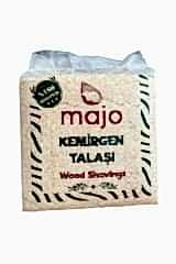 Majo Kemirgen Talaşı Natural 90 LT