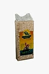 Polo Çam Kokulu Kemirgen Talaşı 15lt