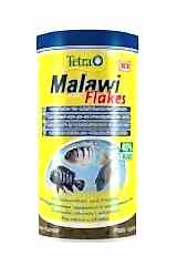 Tetra Malawı Flakes 250ml