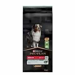 Pro Plan Sensitive Digestion Medium Kuzu Etli 14 kg Yetişkin Köpek Maması