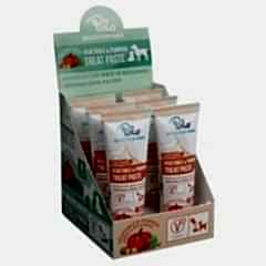 Polo Dog Sebze&Balkabaği Ödül Pastesi 75 gr